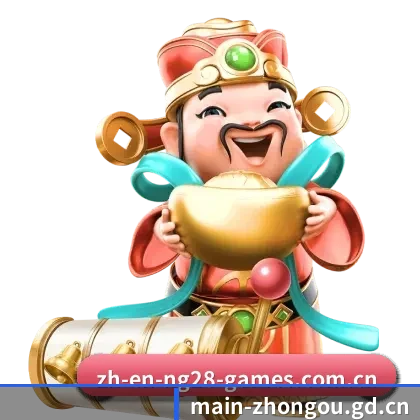 AI 智能引擎落地
